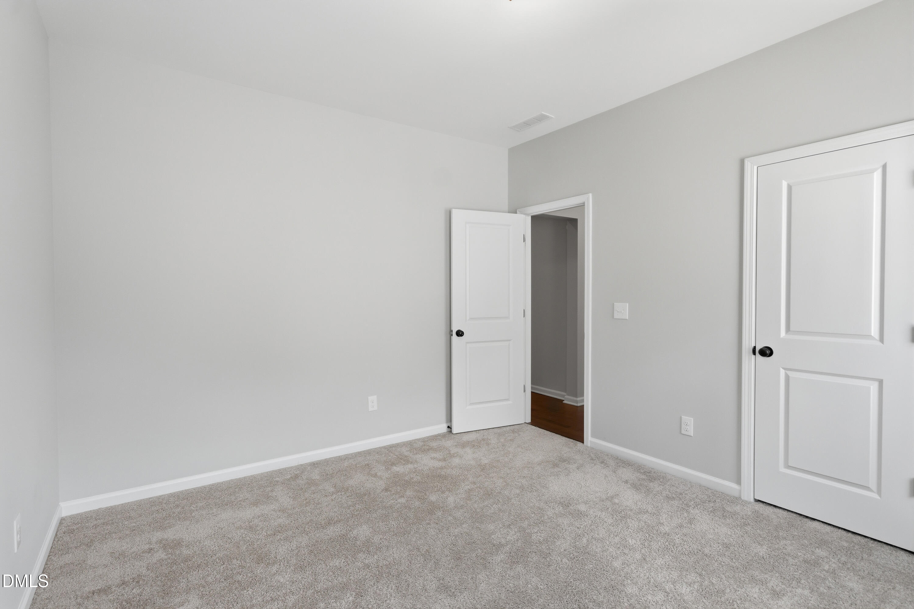 700 Orange Oak Lane Property Photo 61