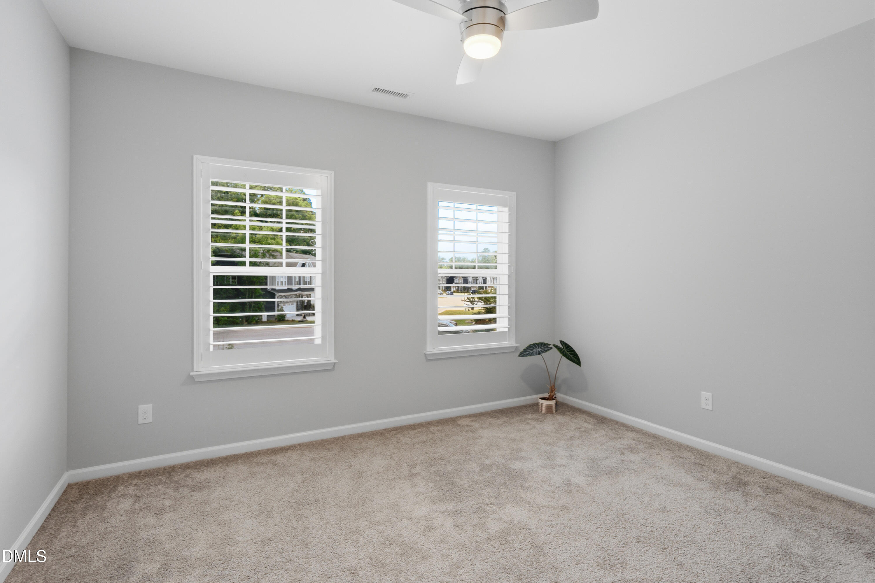 700 Orange Oak Lane Property Photo 62