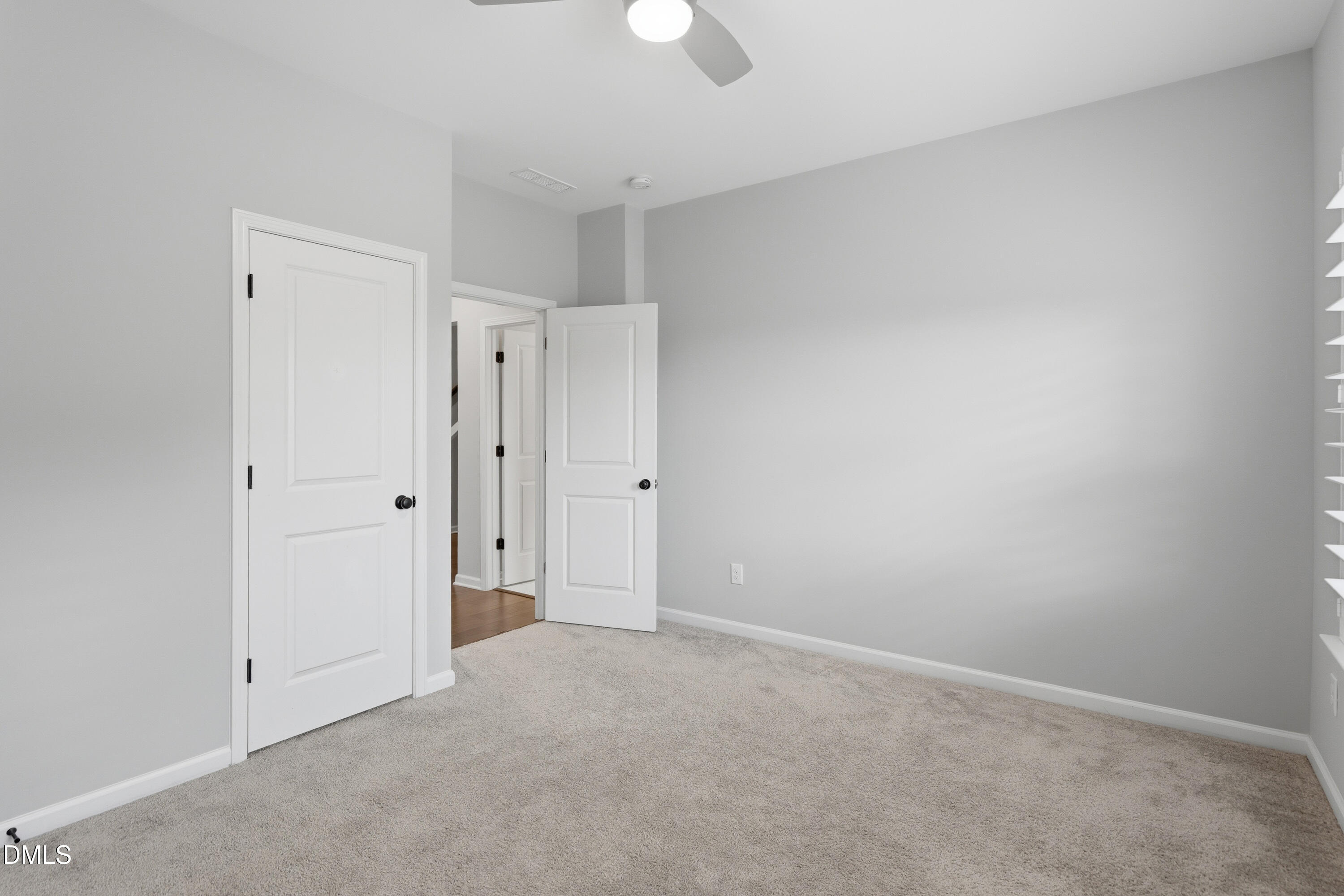 700 Orange Oak Lane Property Photo 63