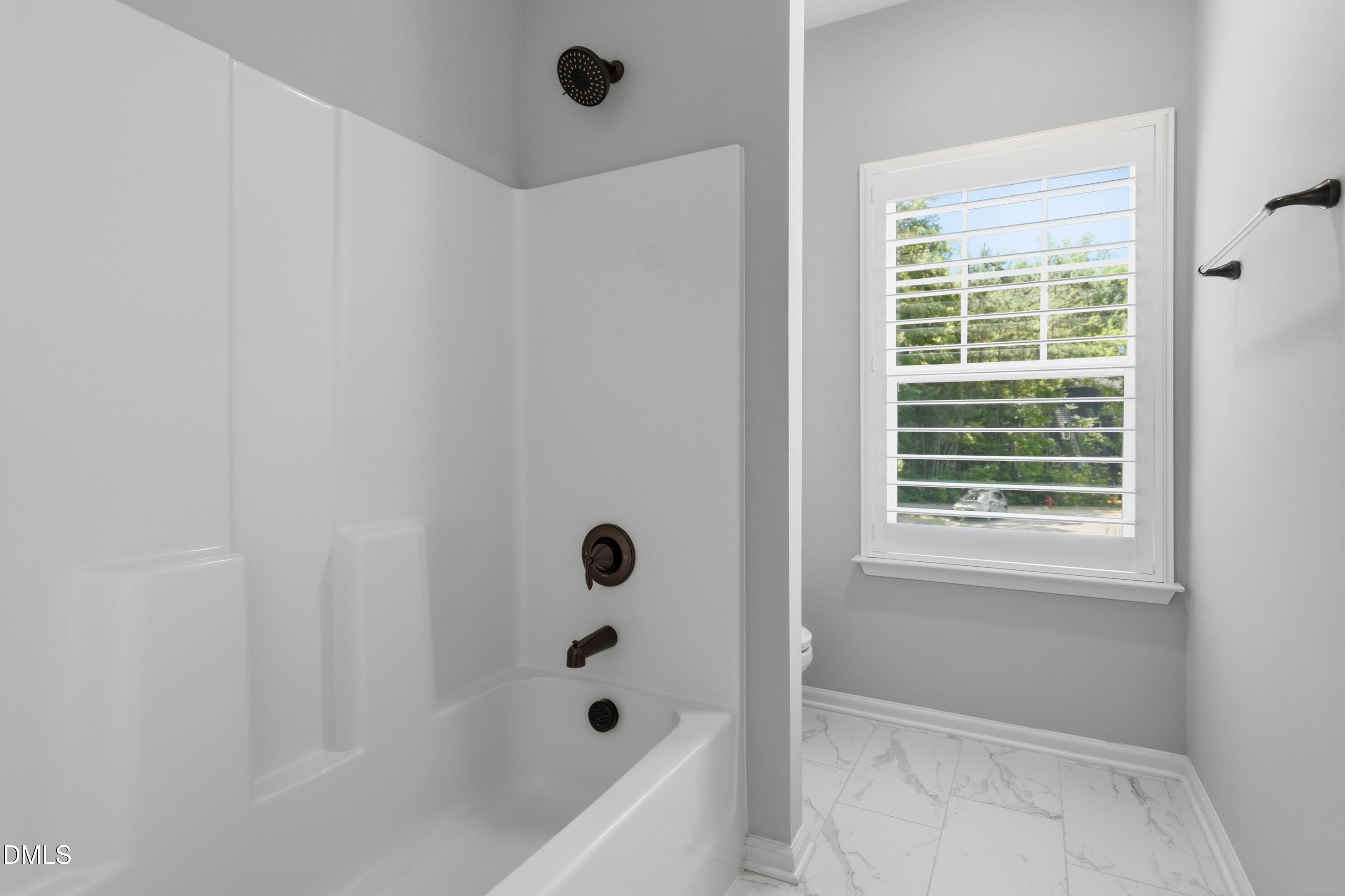 700 Orange Oak Lane Property Photo 65