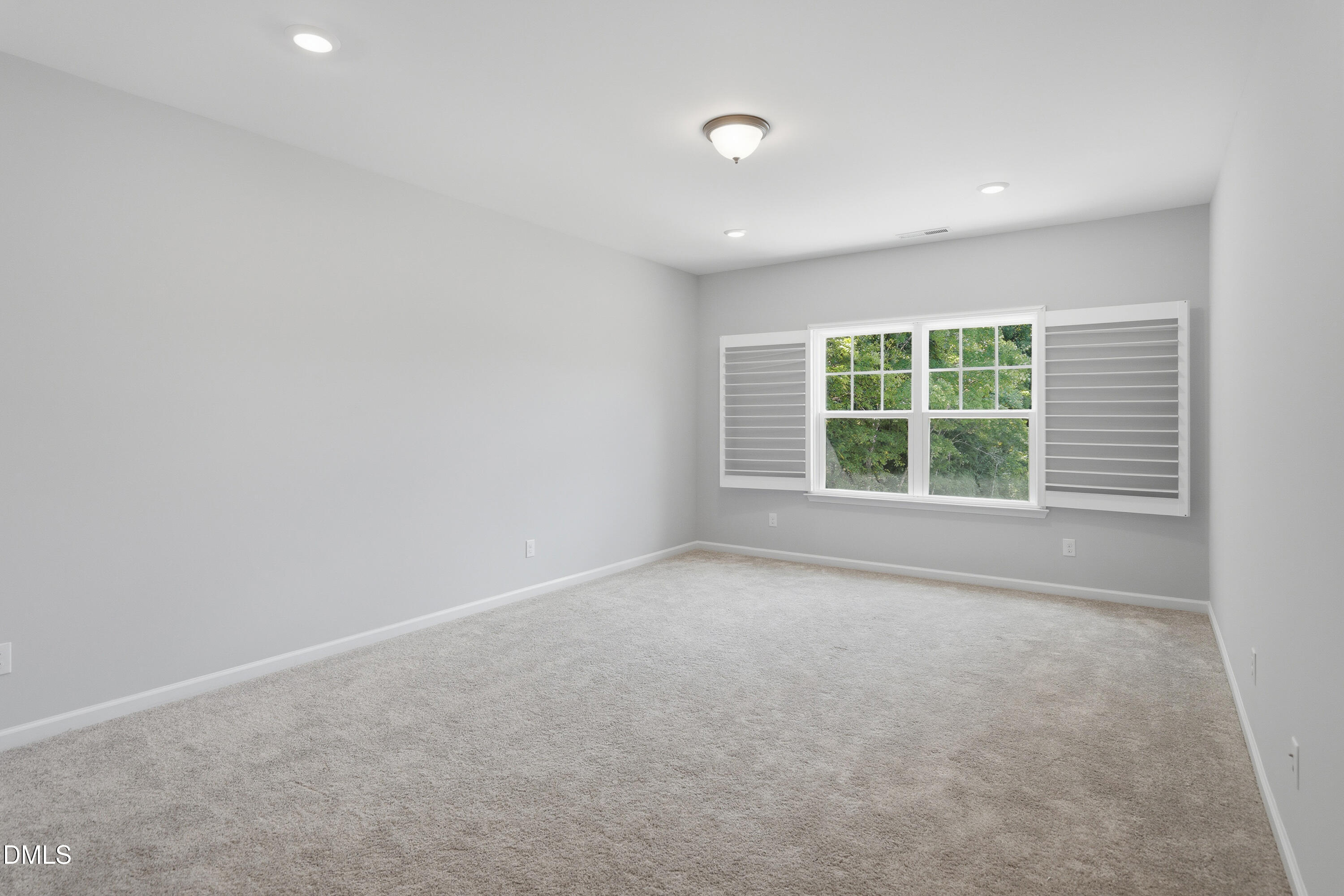700 Orange Oak Lane Property Photo 66