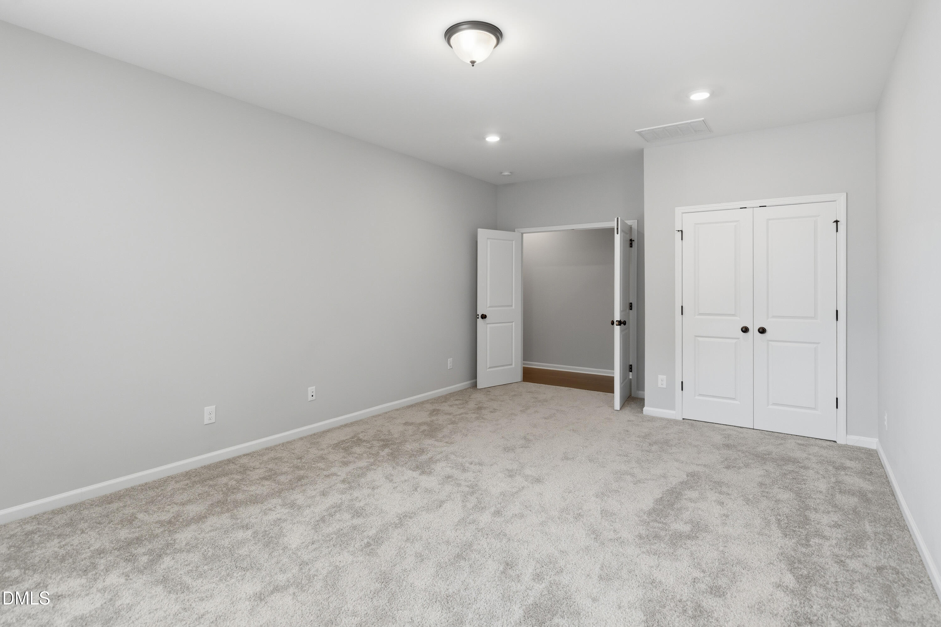 700 Orange Oak Lane Property Photo 67
