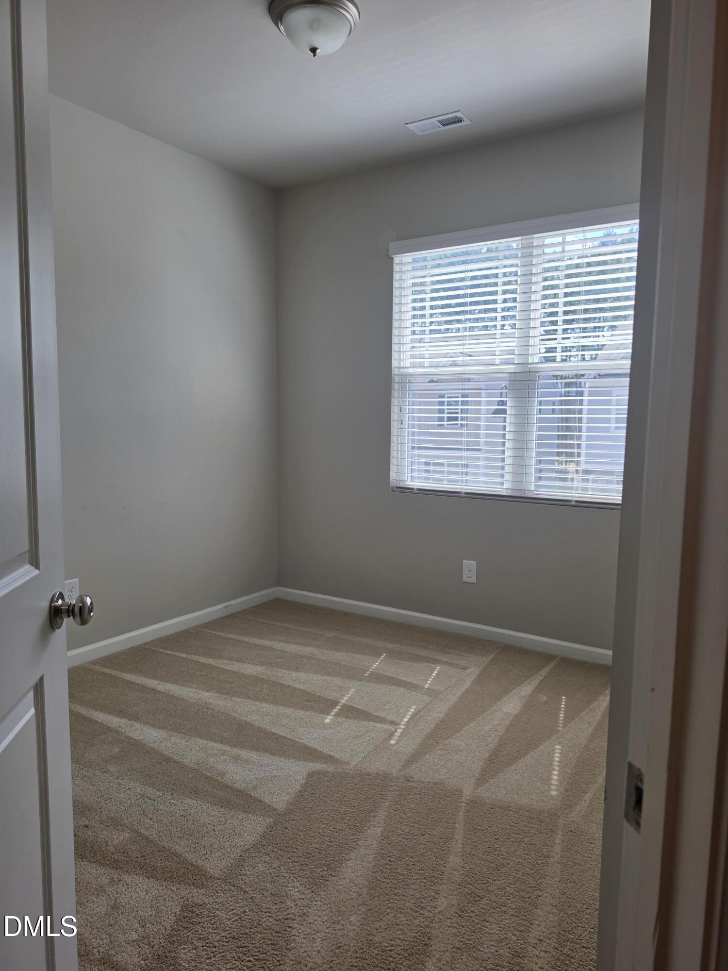 8819 Commons Townes Drive Property Photo 10