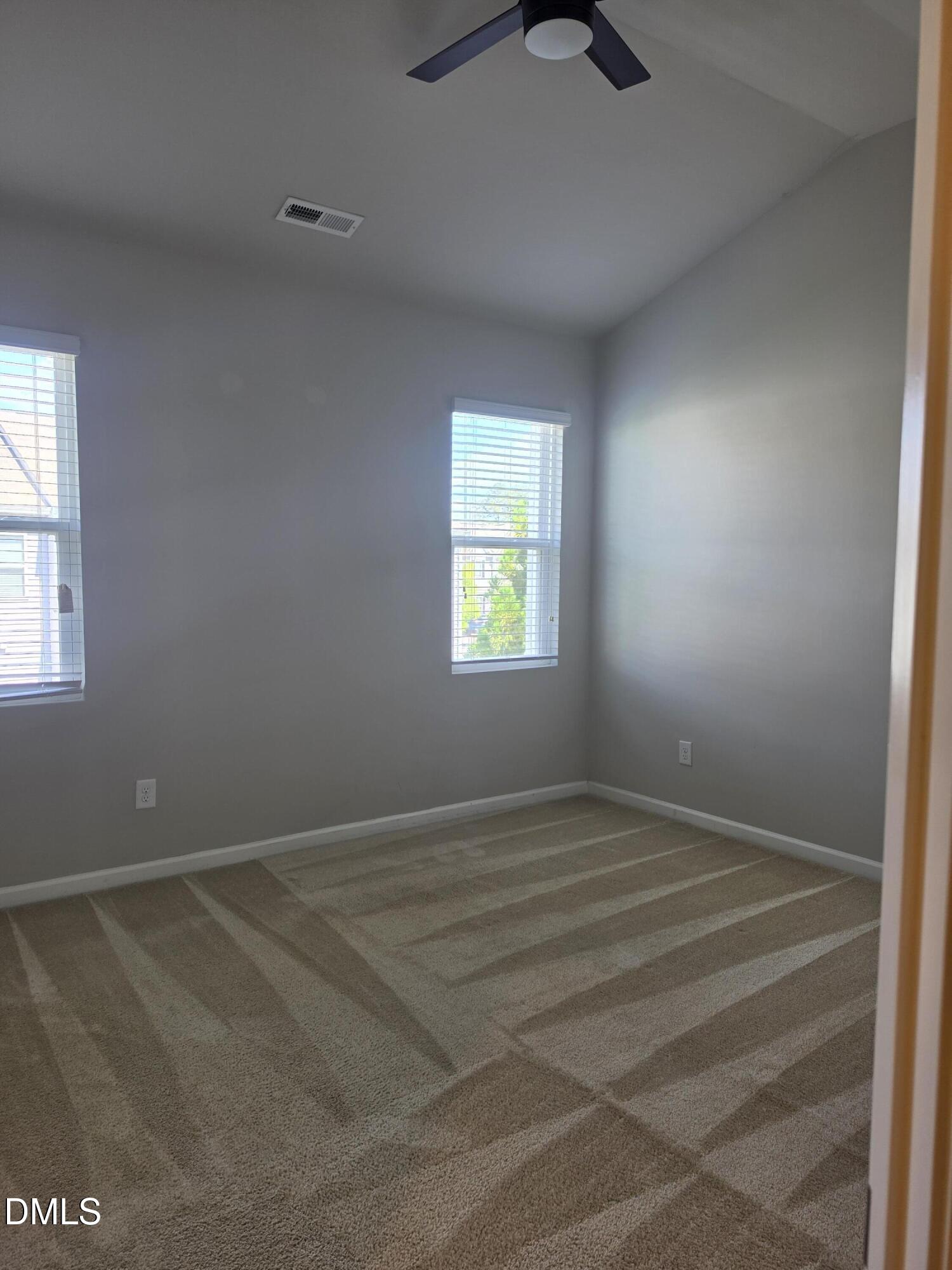 8819 Commons Townes Drive Property Photo 12