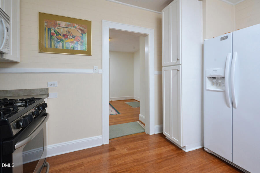 1814 Chapel Hill Road Property Photo 10