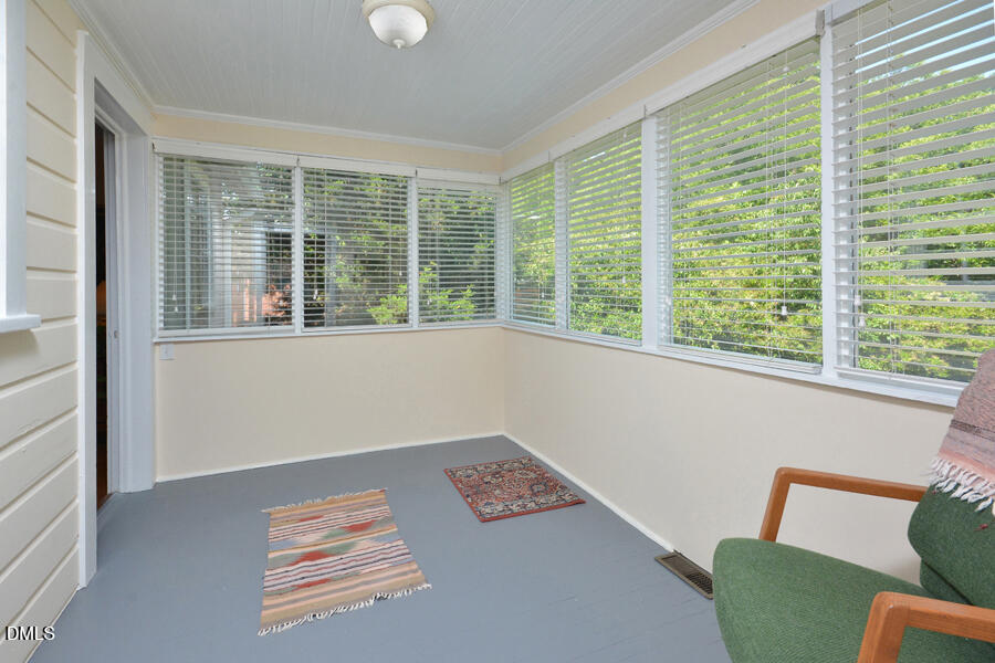 1814 Chapel Hill Road Property Photo 14
