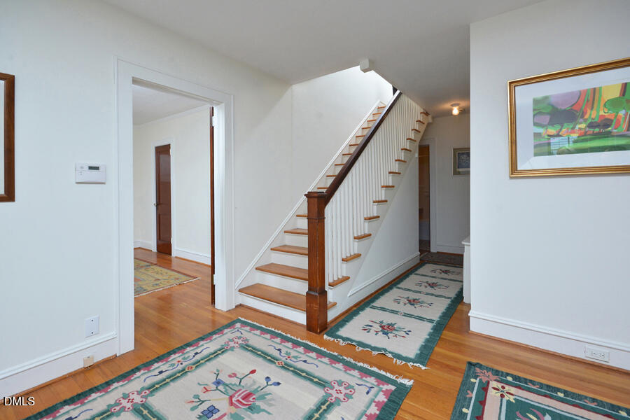 1814 Chapel Hill Road Property Photo 19