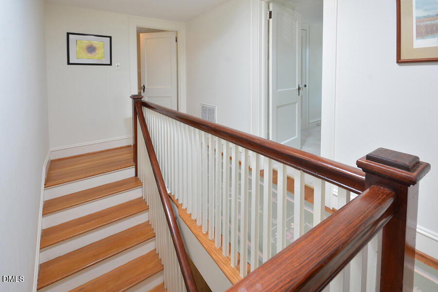 1814 Chapel Hill Road Property Photo 20