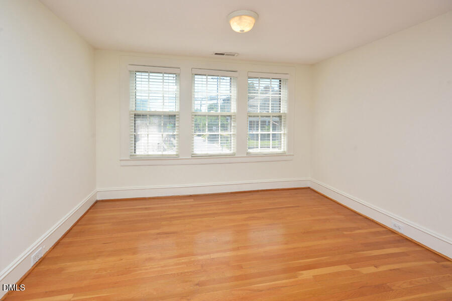 1814 Chapel Hill Road Property Photo 24