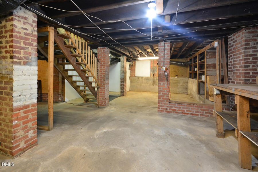 1814 Chapel Hill Road Property Photo 26