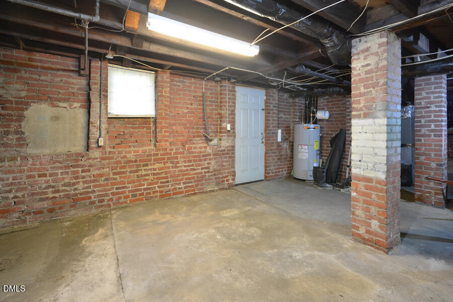 1814 Chapel Hill Road Property Photo 27
