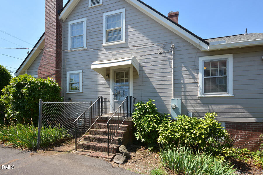 1814 Chapel Hill Road Property Photo 28