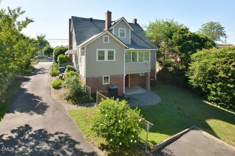 1814 Chapel Hill Road Property Photo 29