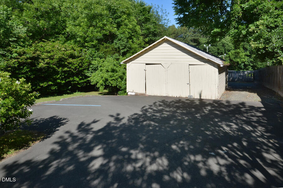 1814 Chapel Hill Road Property Photo 31