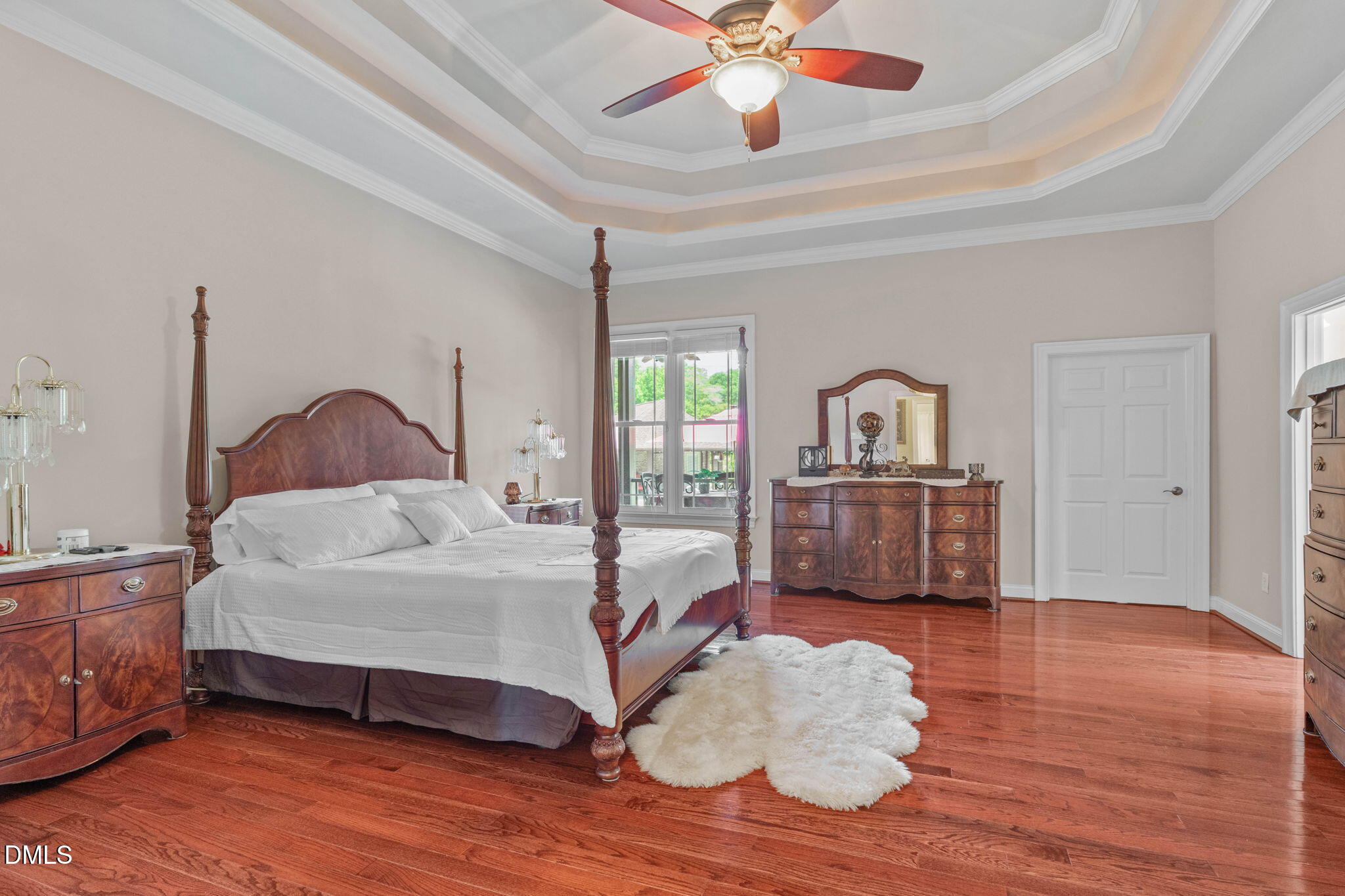 10917 Jordan Road Property Photo 6