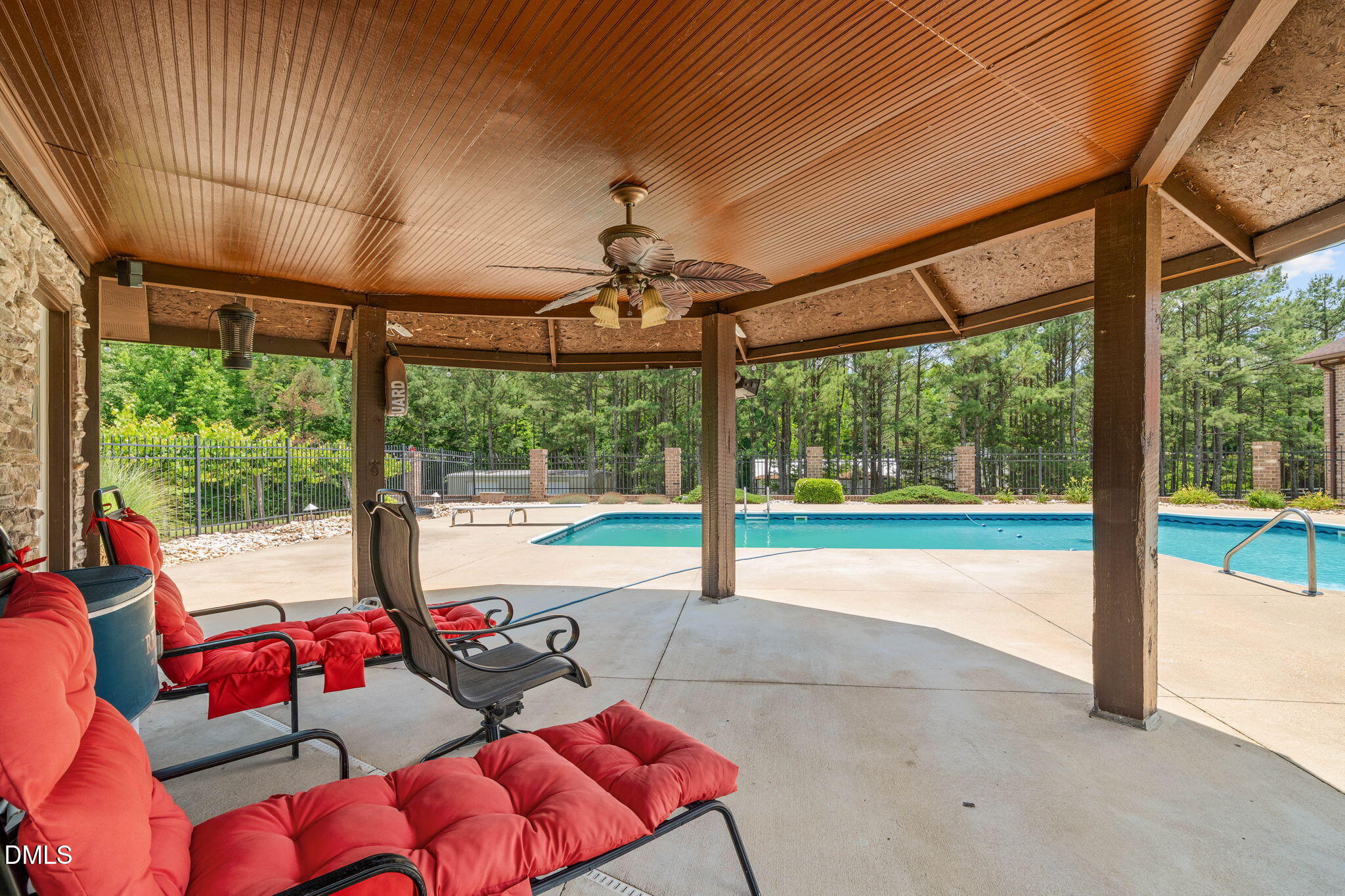 10917 Jordan Road Property Photo 7