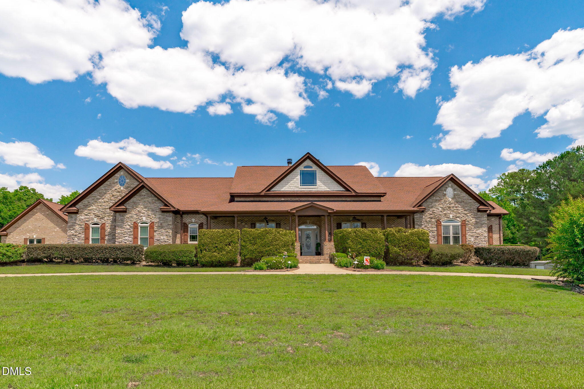 10917 Jordan Road Property Photo 8