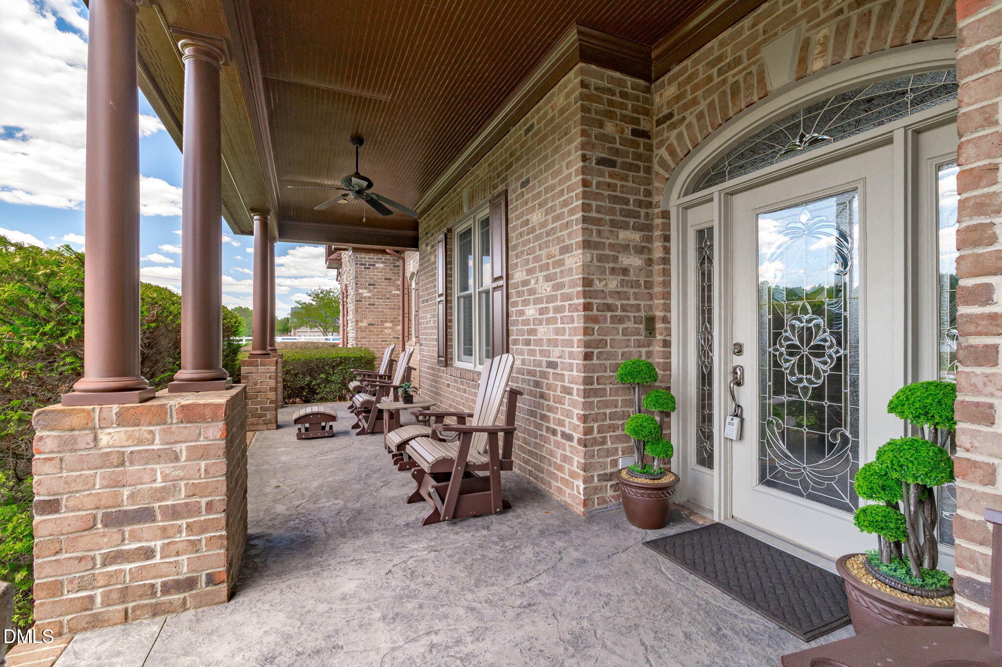 10917 Jordan Road Property Photo 10