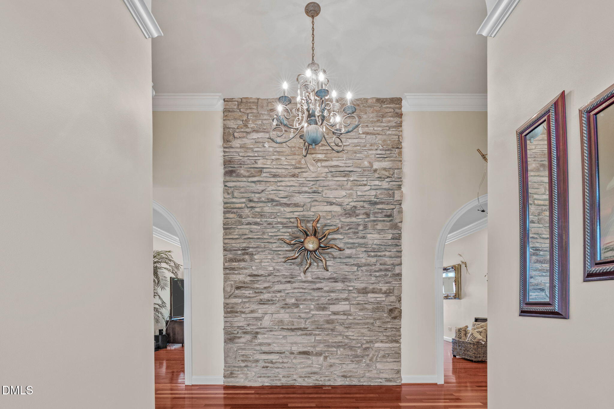 10917 Jordan Road Property Photo 11