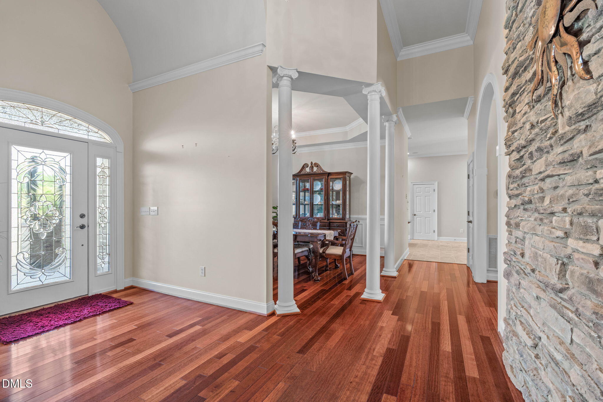 10917 Jordan Road Property Photo 12