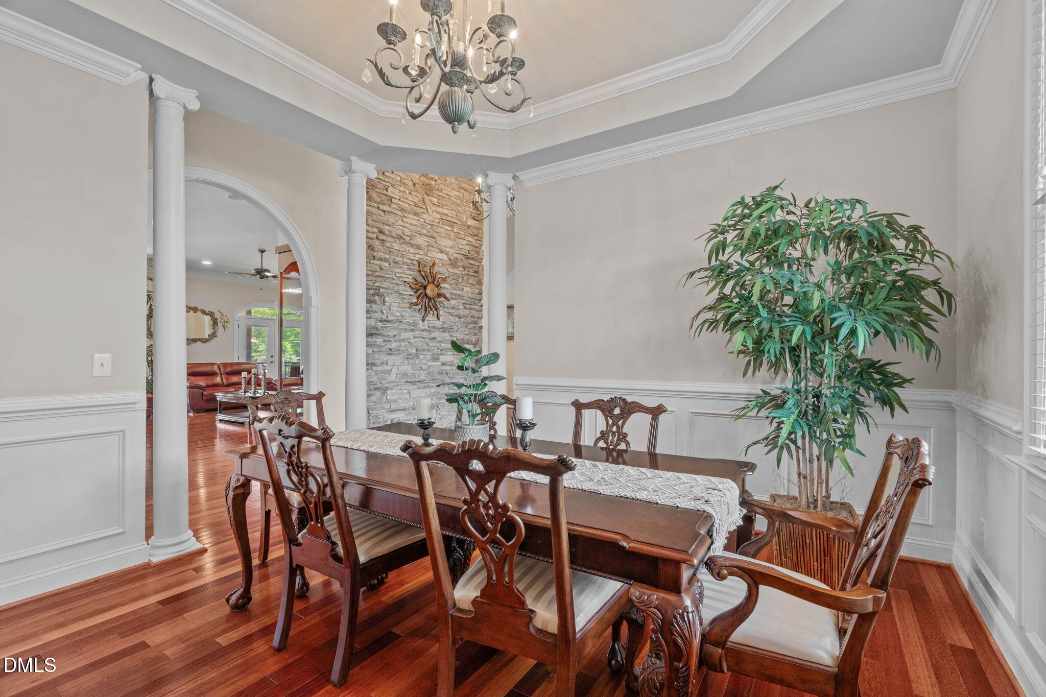 10917 Jordan Road Property Photo 13