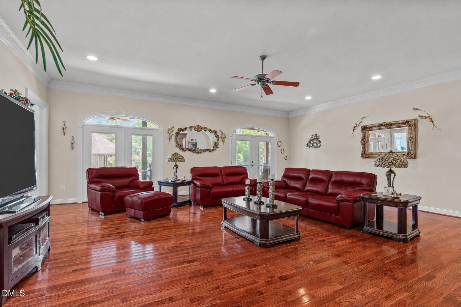 10917 Jordan Road Property Photo 14