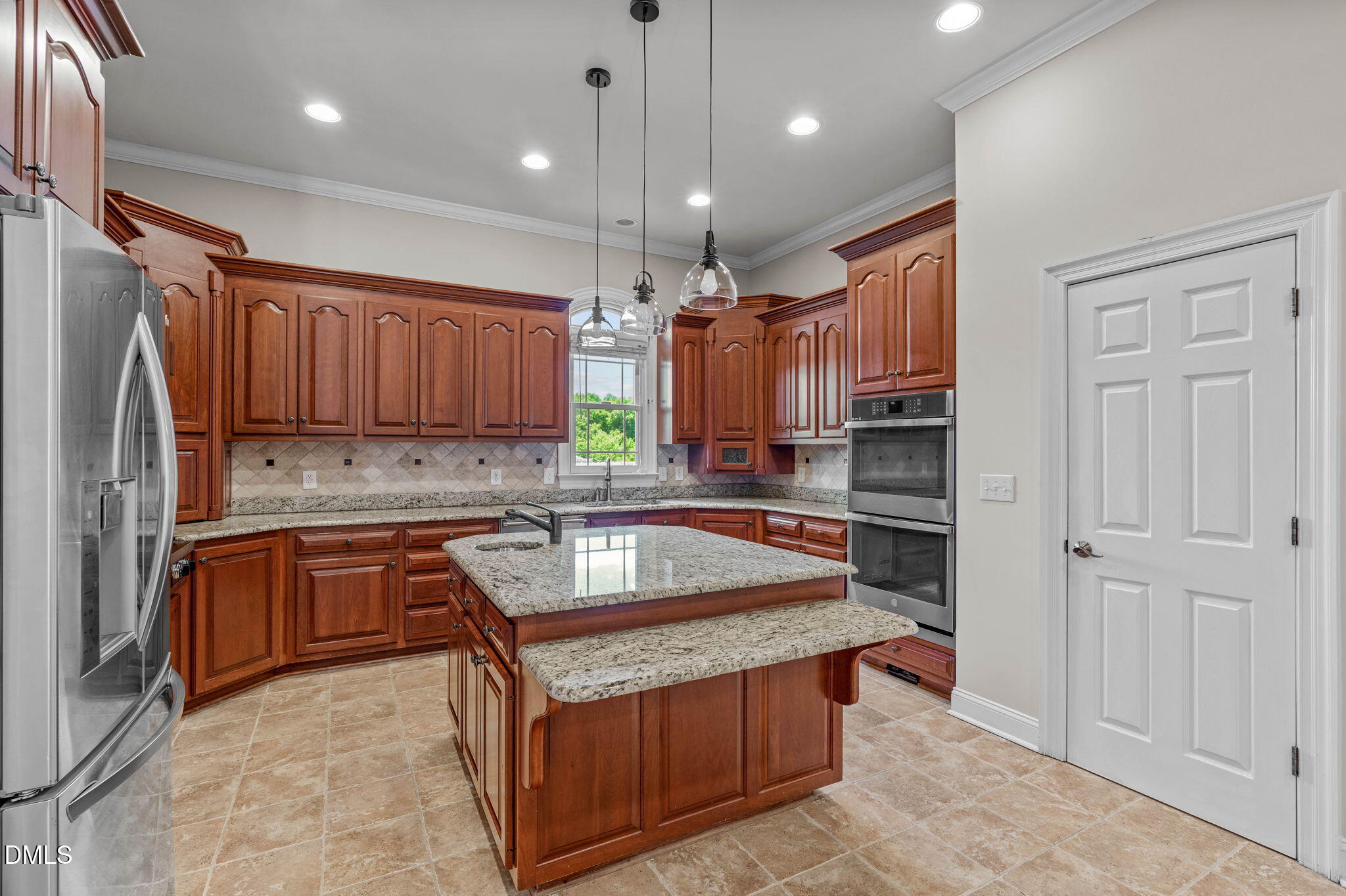10917 Jordan Road Property Photo 16