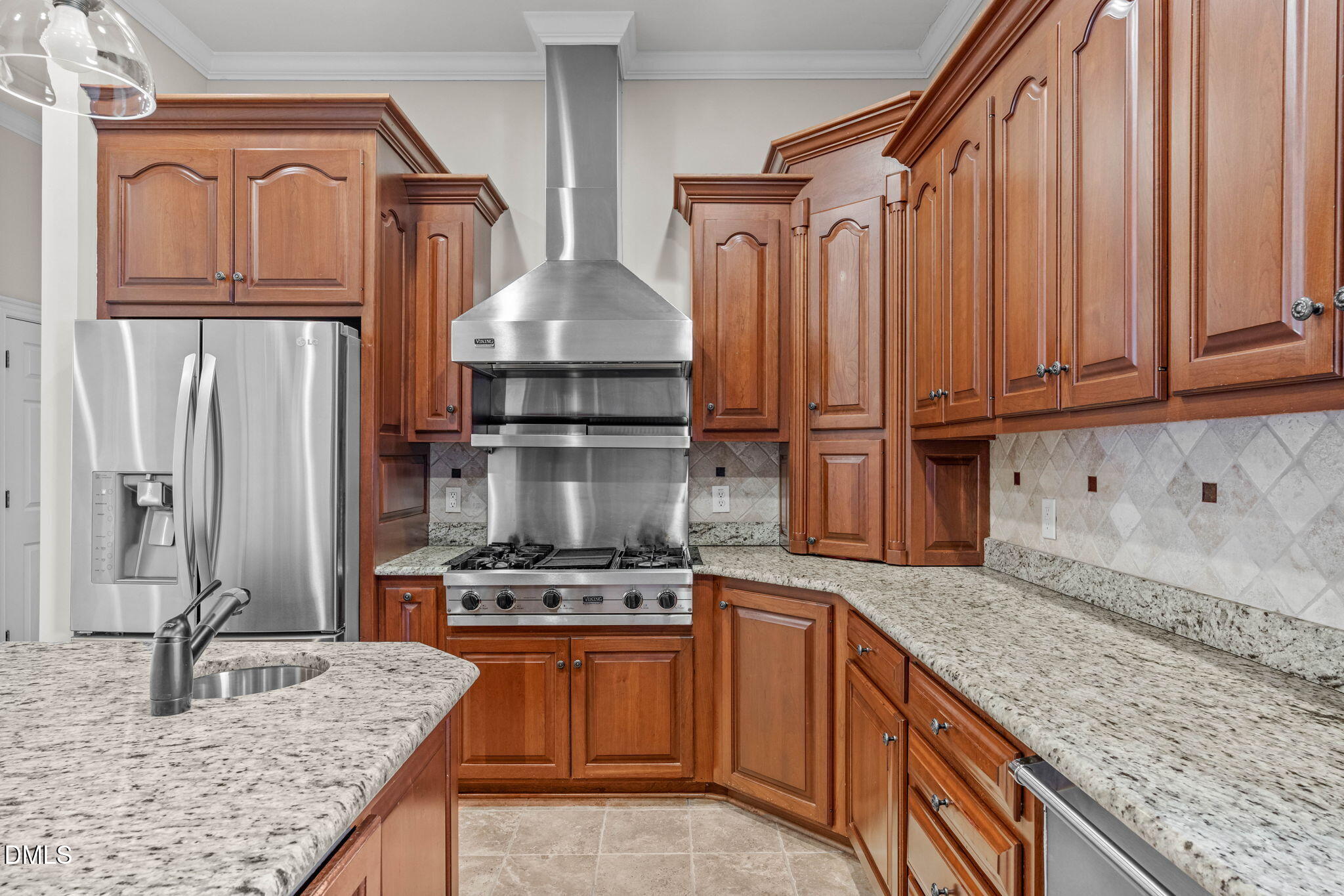 10917 Jordan Road Property Photo 17