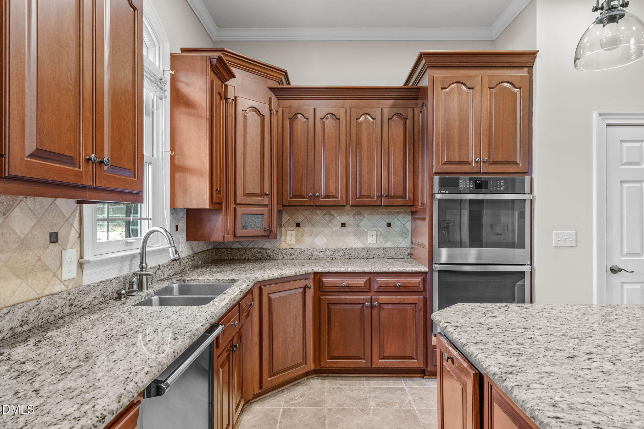 10917 Jordan Road Property Photo 18