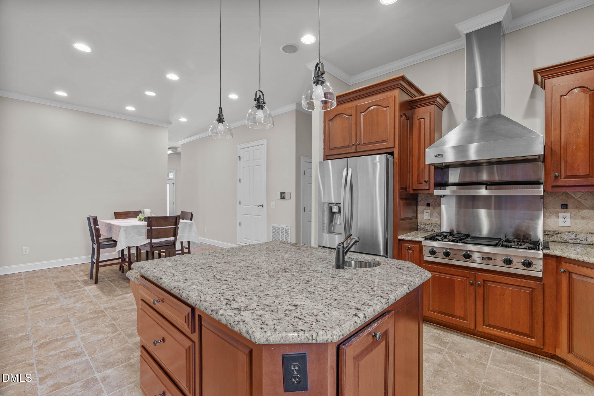 10917 Jordan Road Property Photo 19