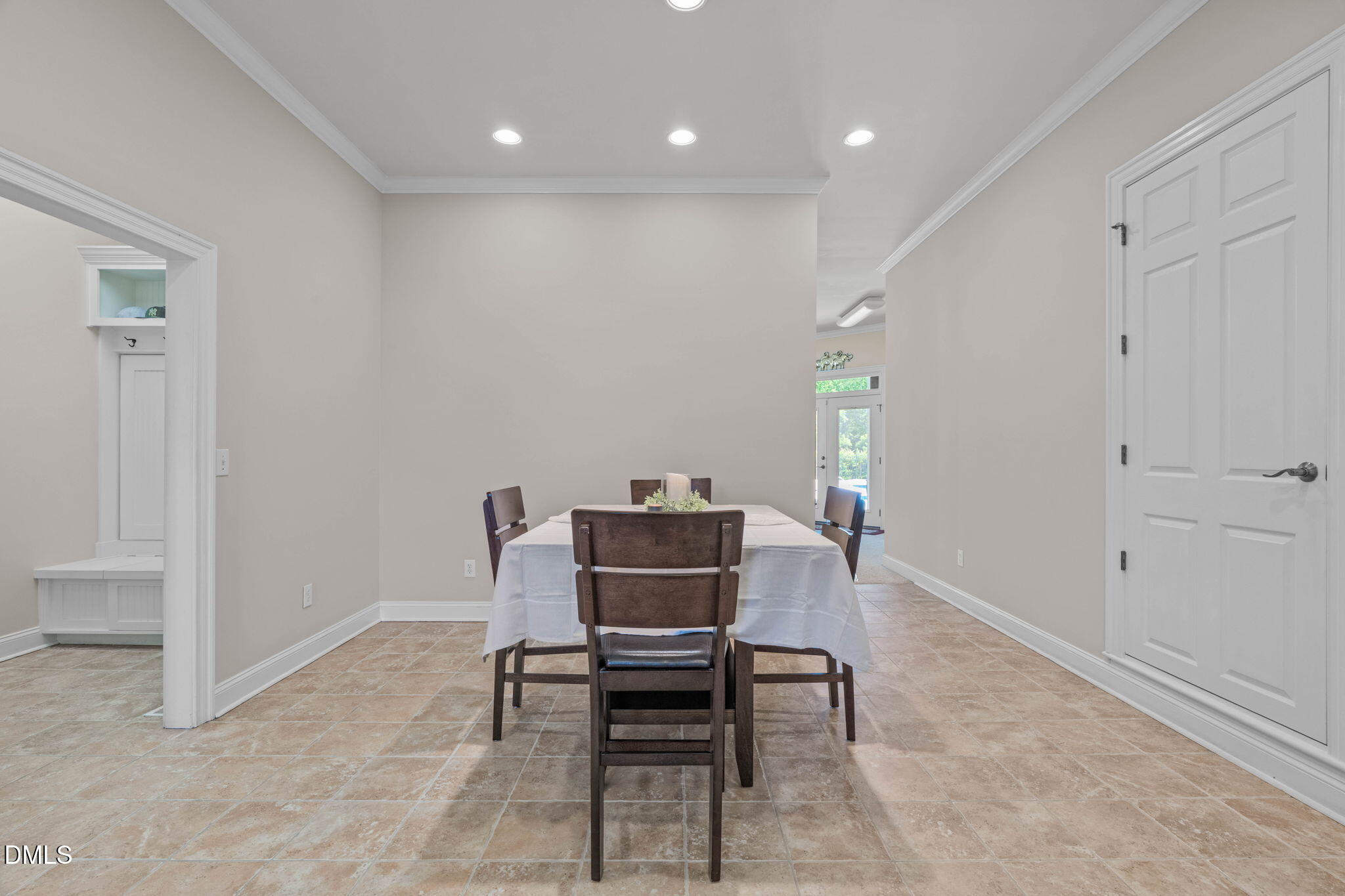 10917 Jordan Road Property Photo 20