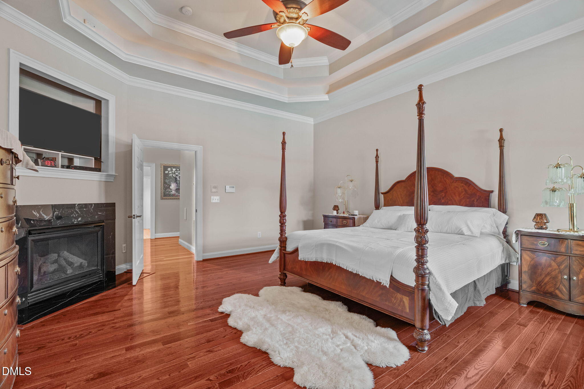 10917 Jordan Road Property Photo 21