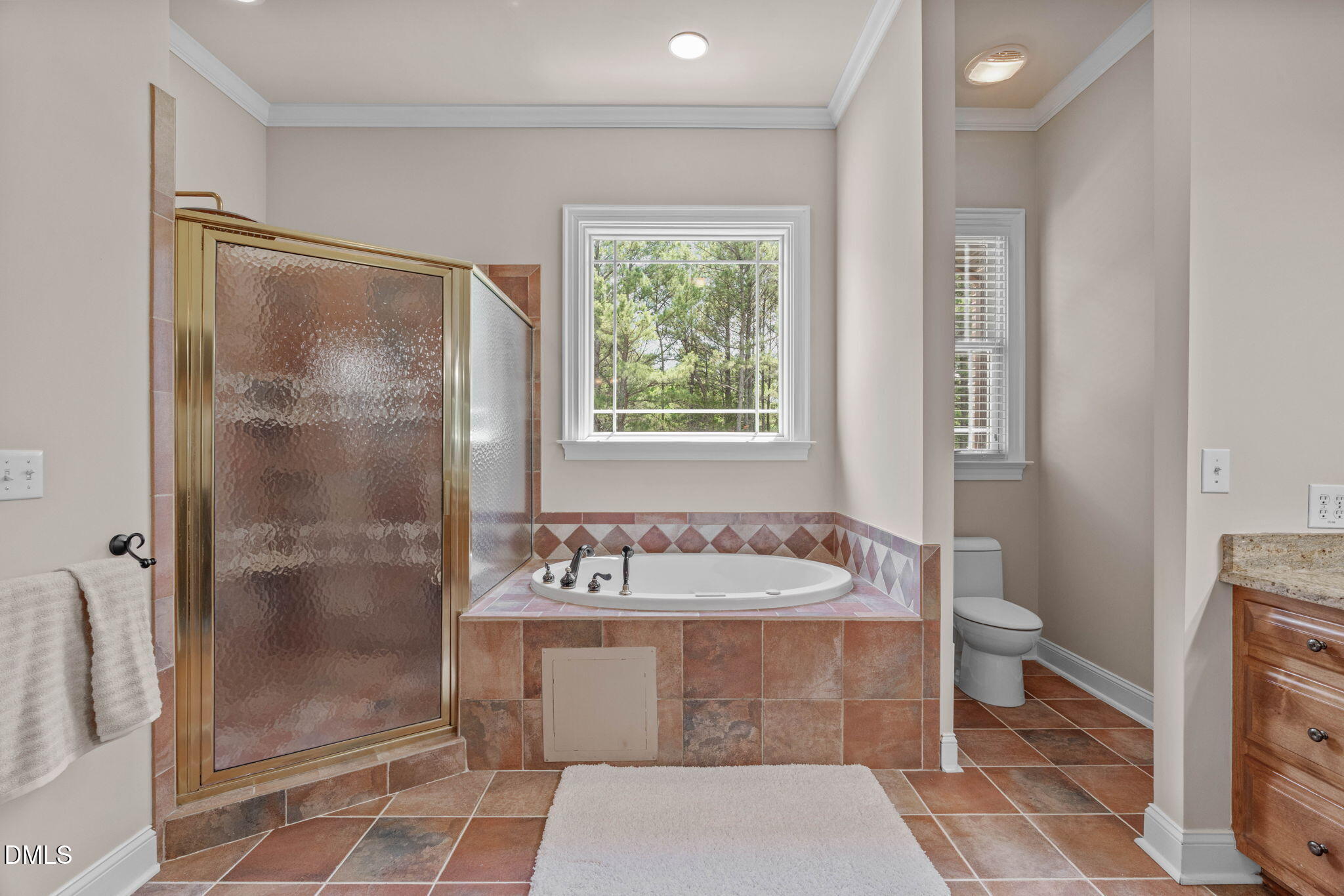 10917 Jordan Road Property Photo 22