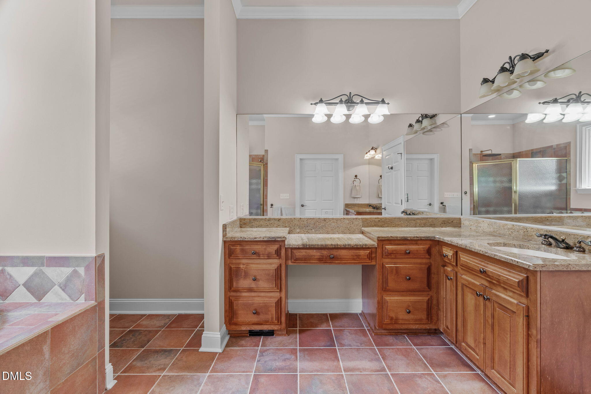 10917 Jordan Road Property Photo 23