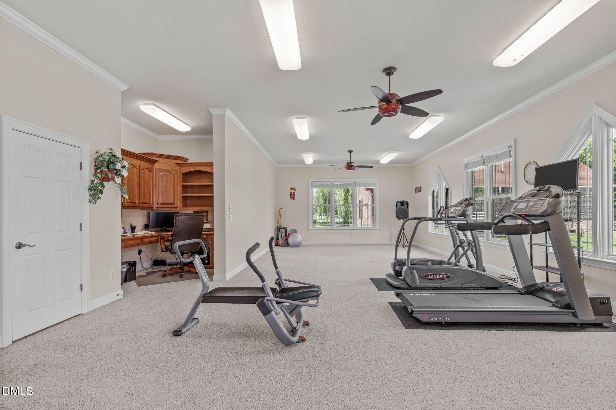 10917 Jordan Road Property Photo 24