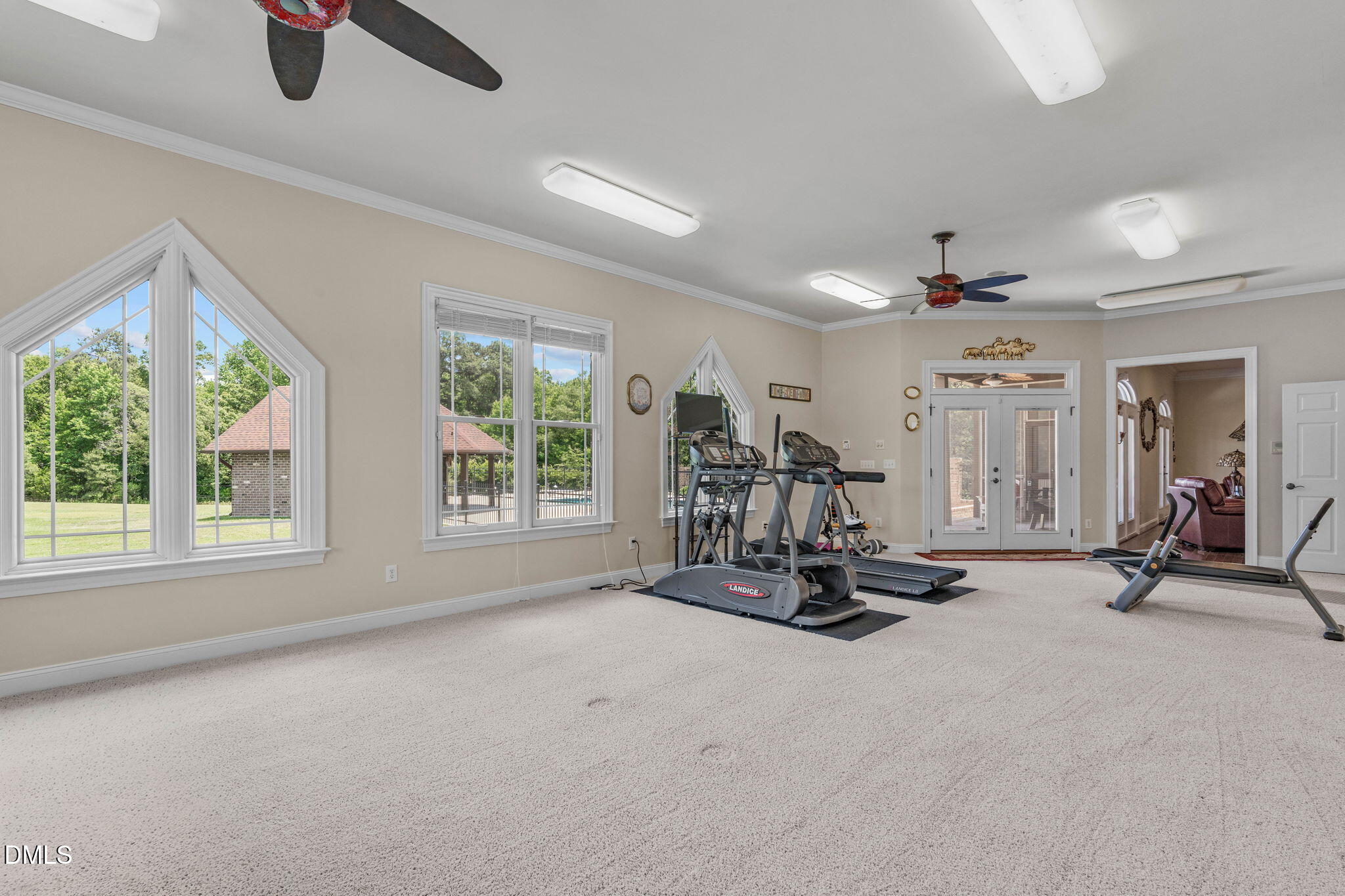 10917 Jordan Road Property Photo 25