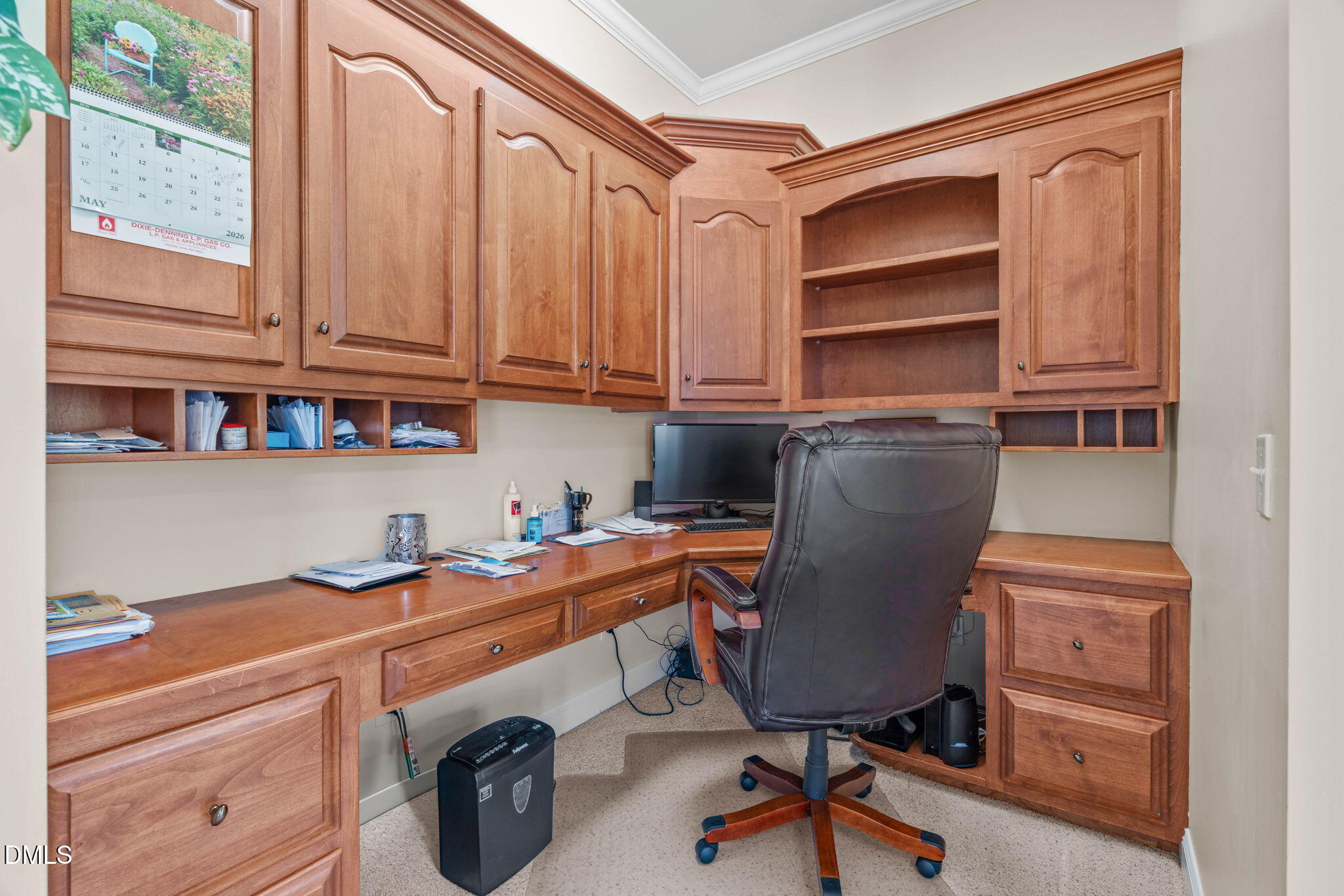 10917 Jordan Road Property Photo 26
