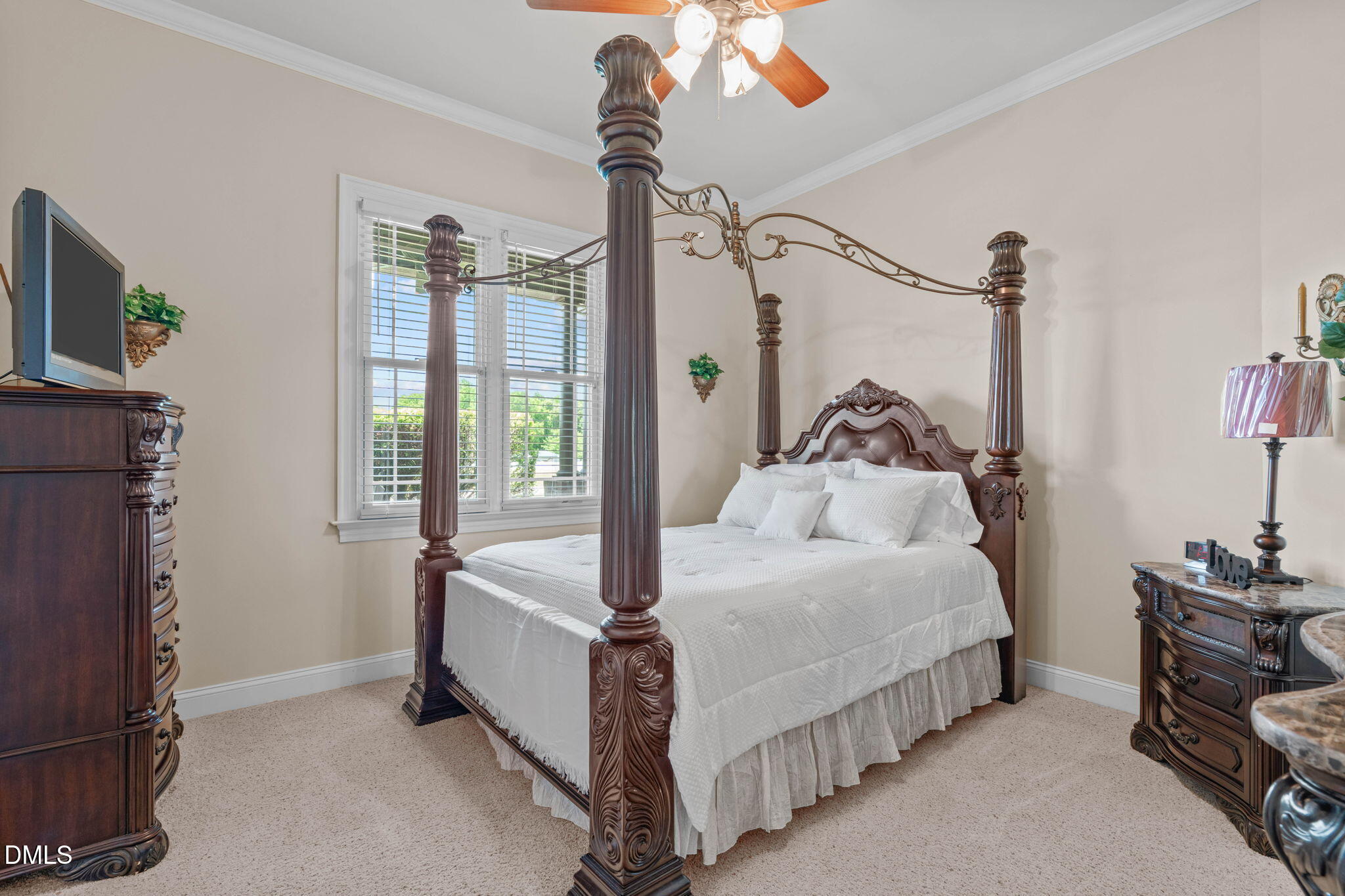 10917 Jordan Road Property Photo 27