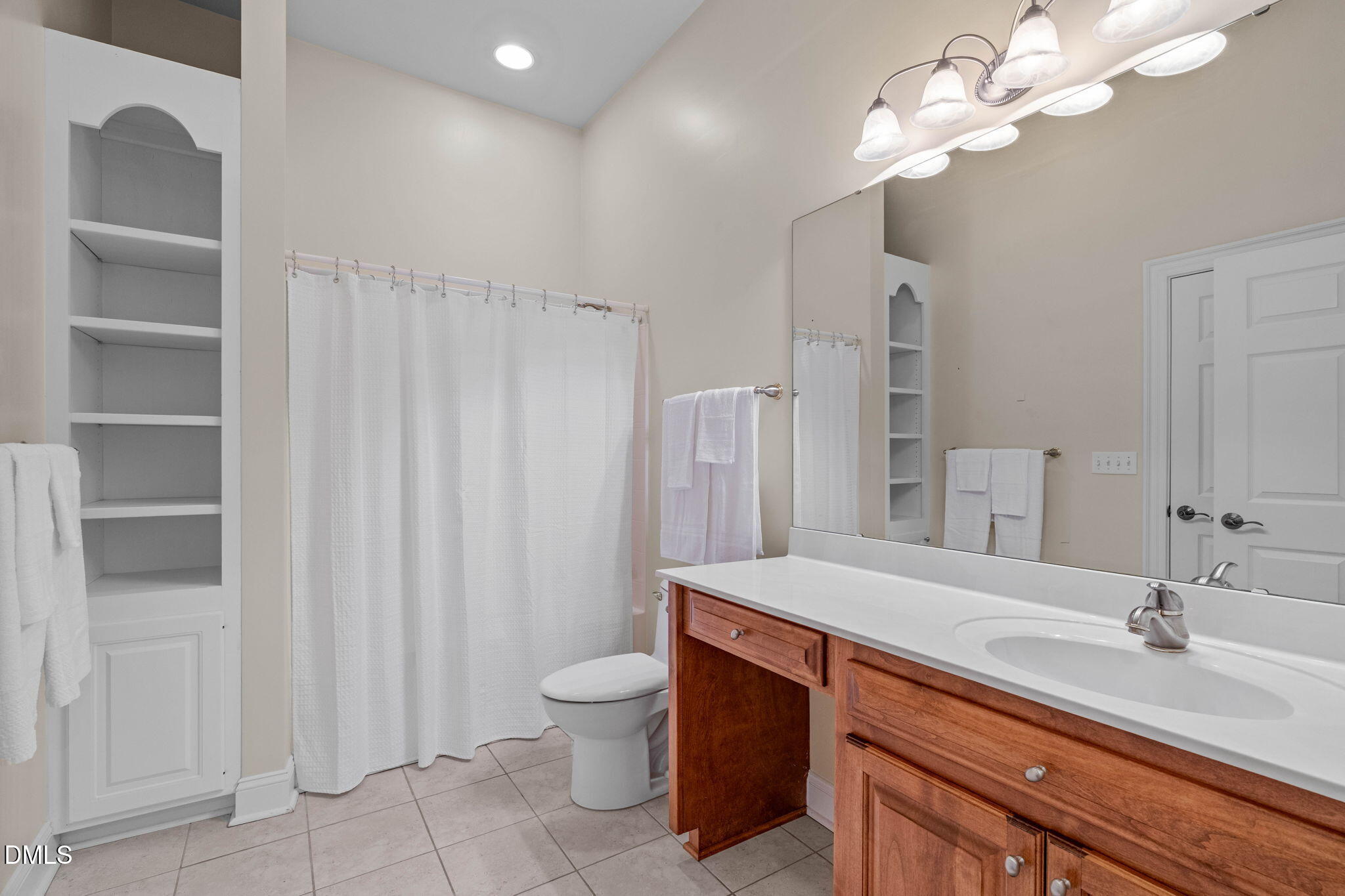 10917 Jordan Road Property Photo 28
