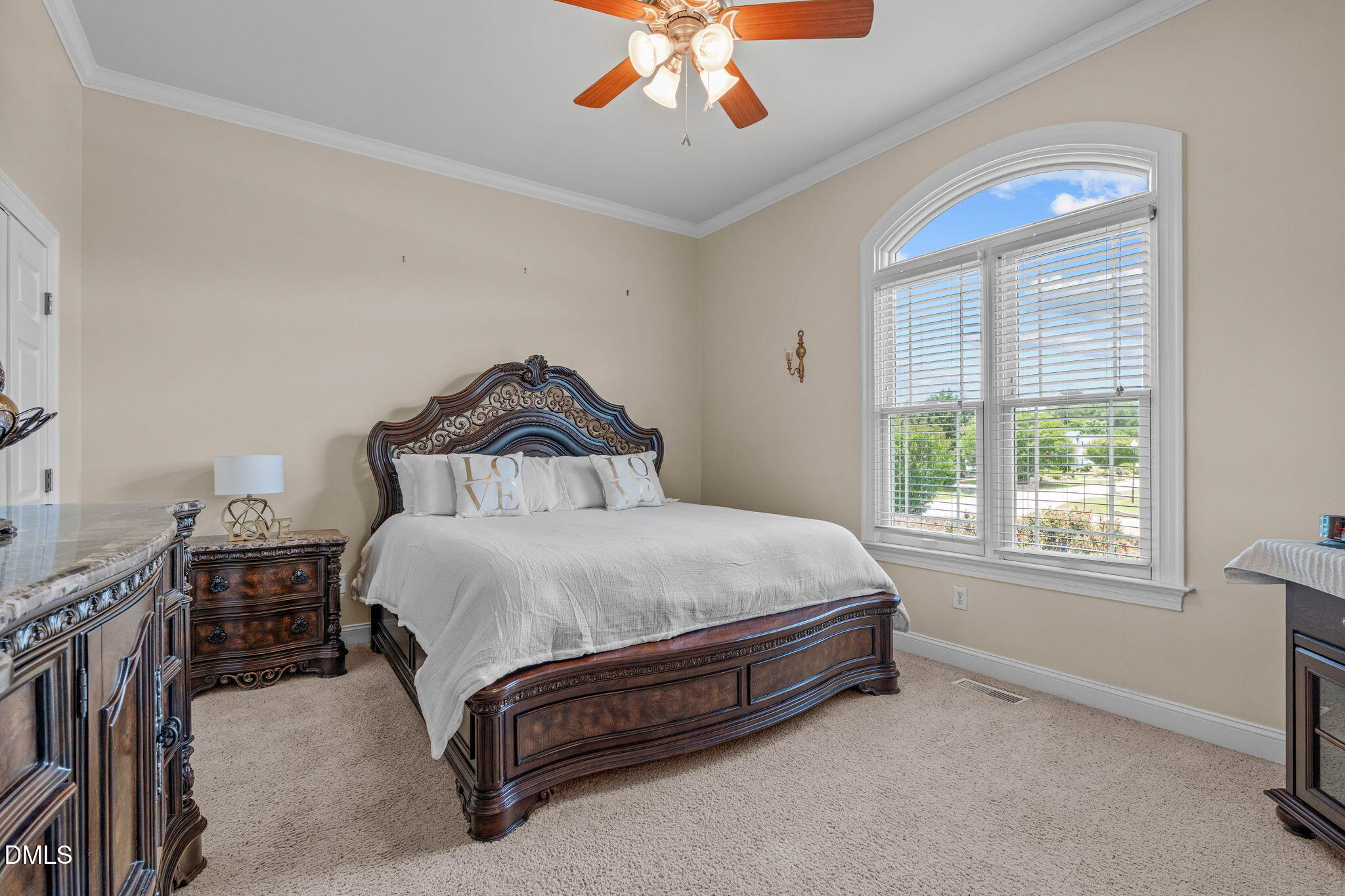 10917 Jordan Road Property Photo 29