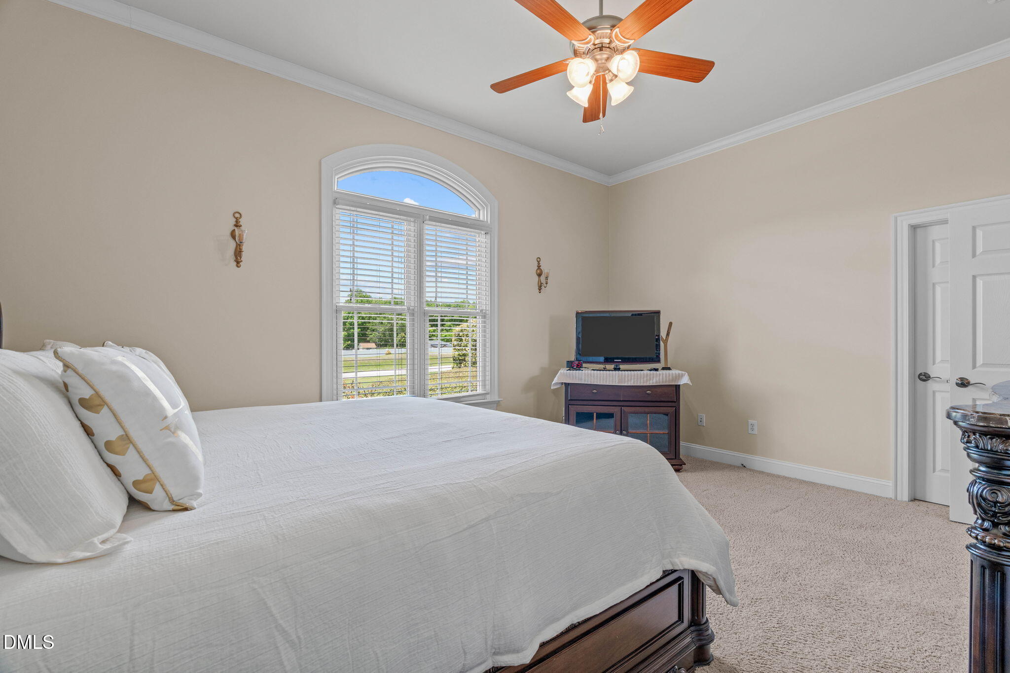 10917 Jordan Road Property Photo 30