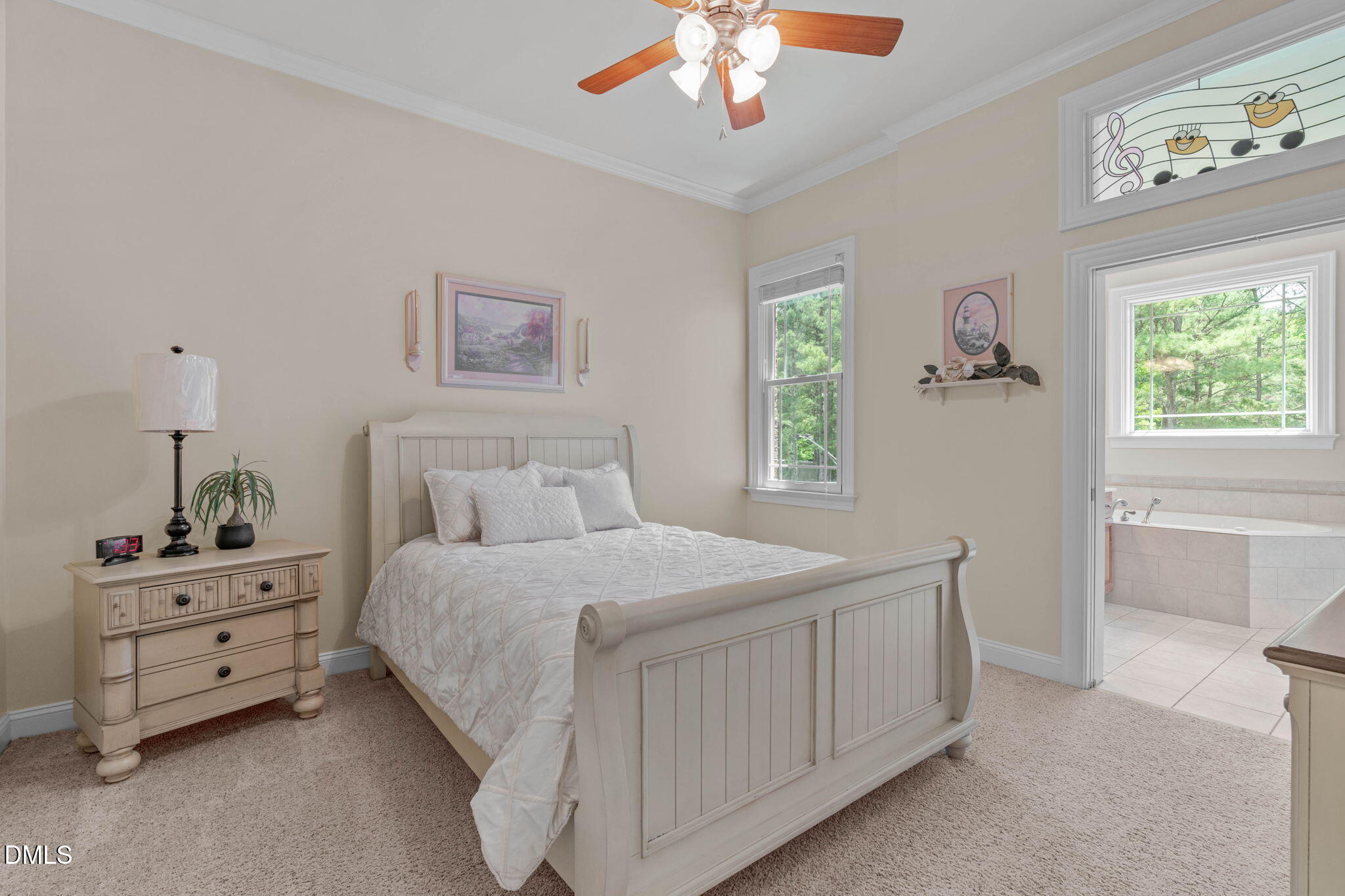 10917 Jordan Road Property Photo 31
