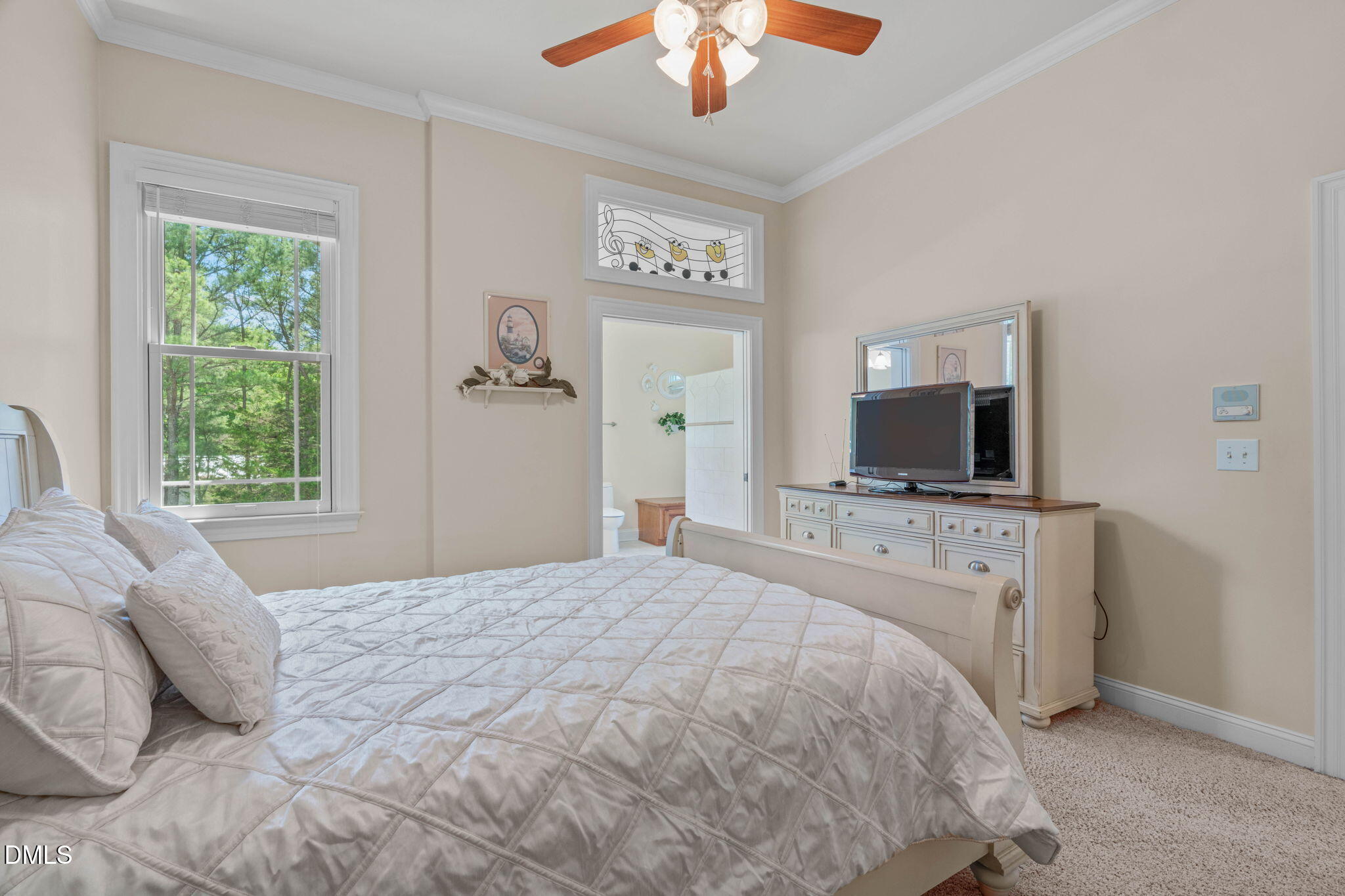 10917 Jordan Road Property Photo 32