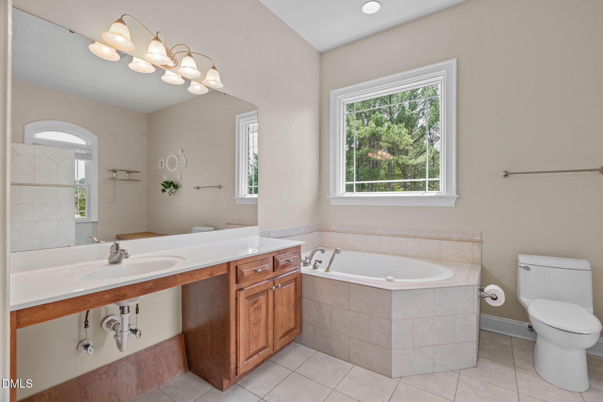 10917 Jordan Road Property Photo 33