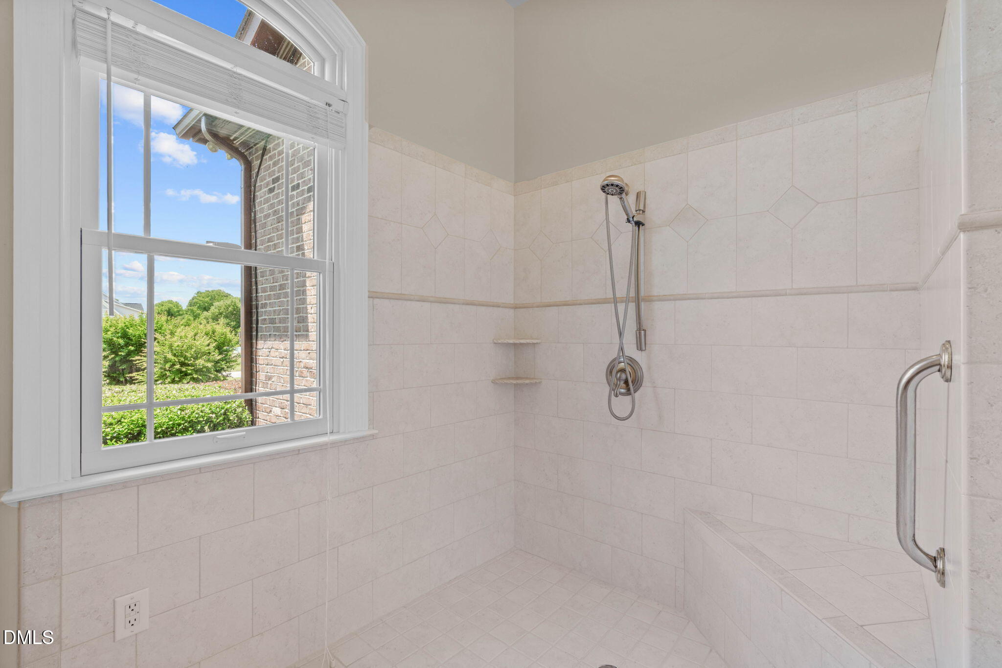 10917 Jordan Road Property Photo 34