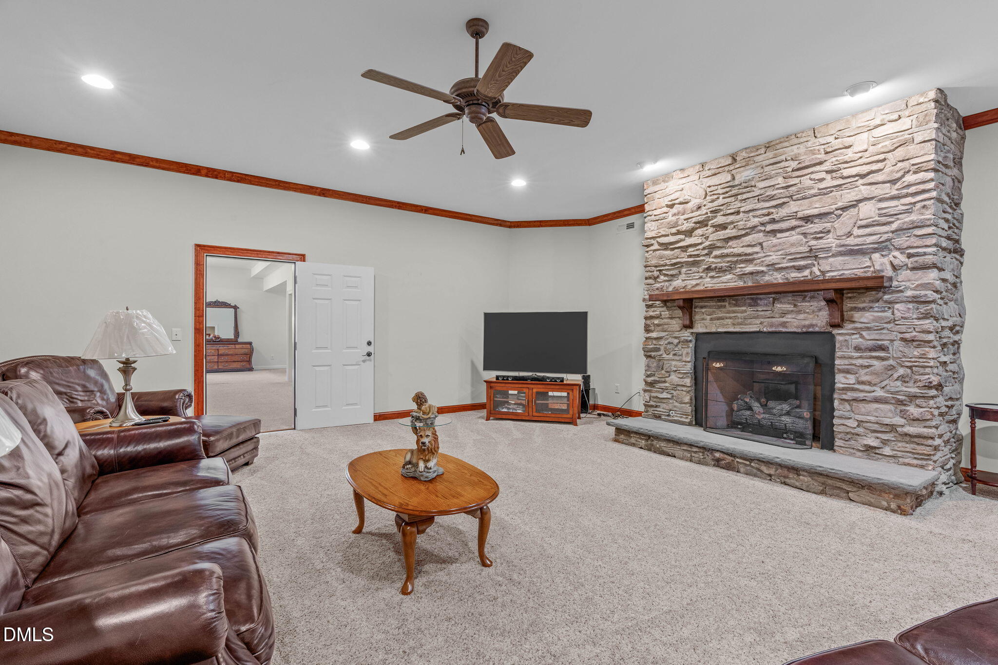 10917 Jordan Road Property Photo 35