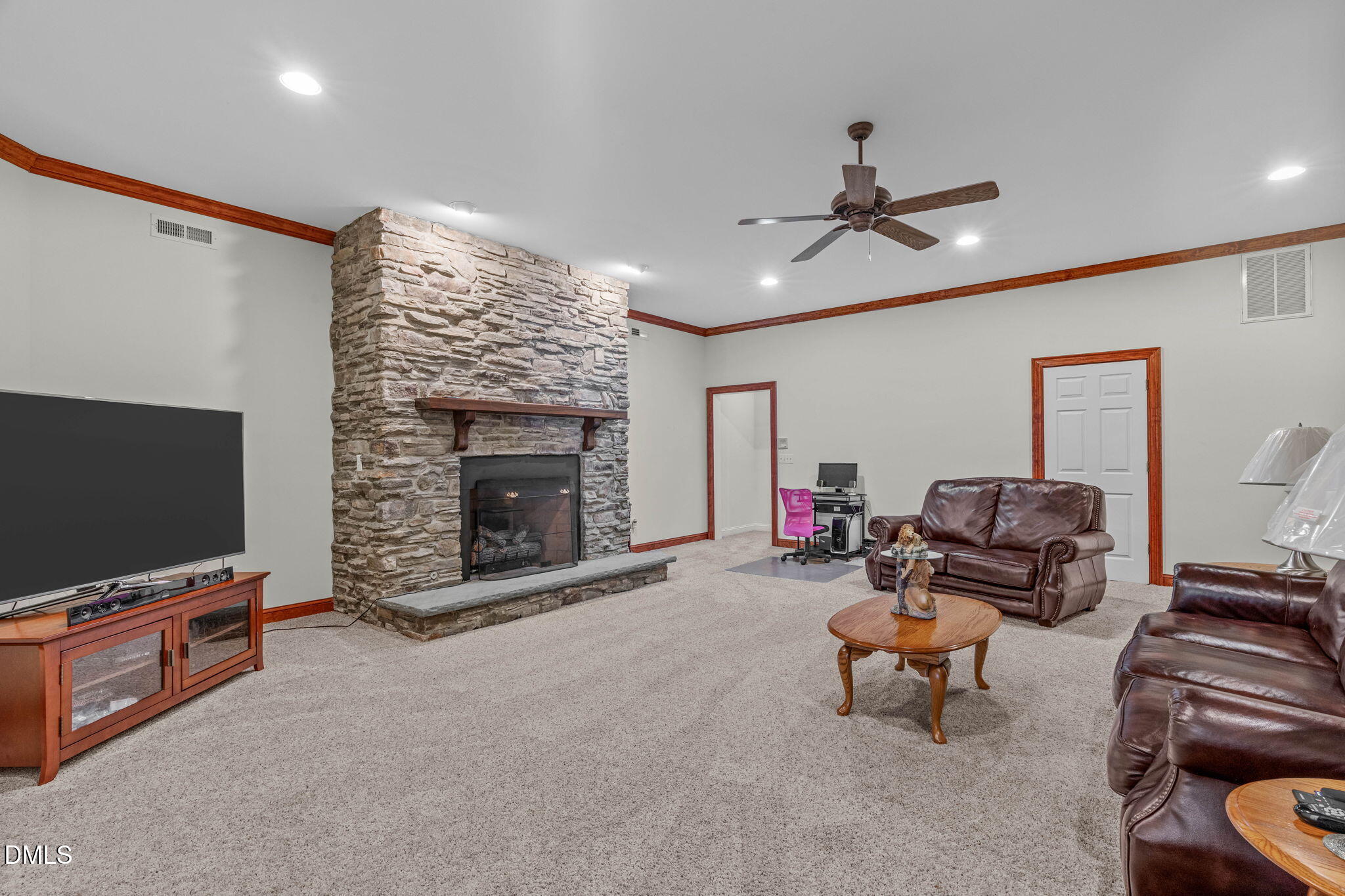 10917 Jordan Road Property Photo 36