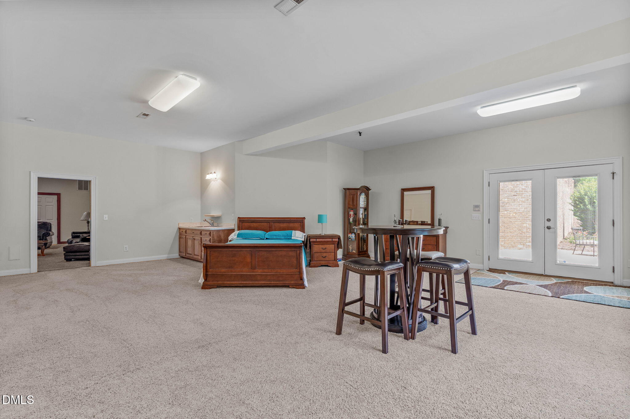 10917 Jordan Road Property Photo 37