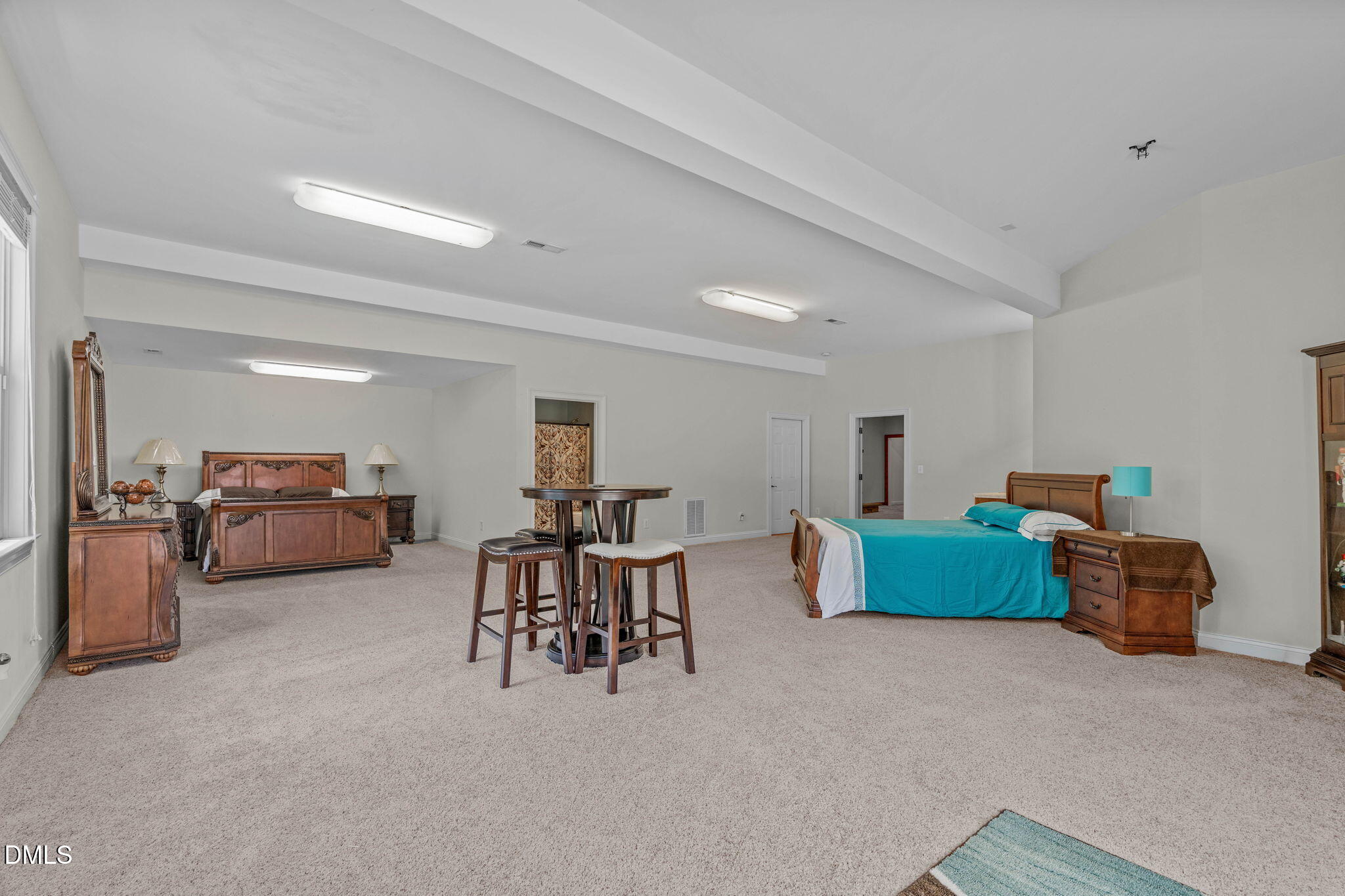10917 Jordan Road Property Photo 38