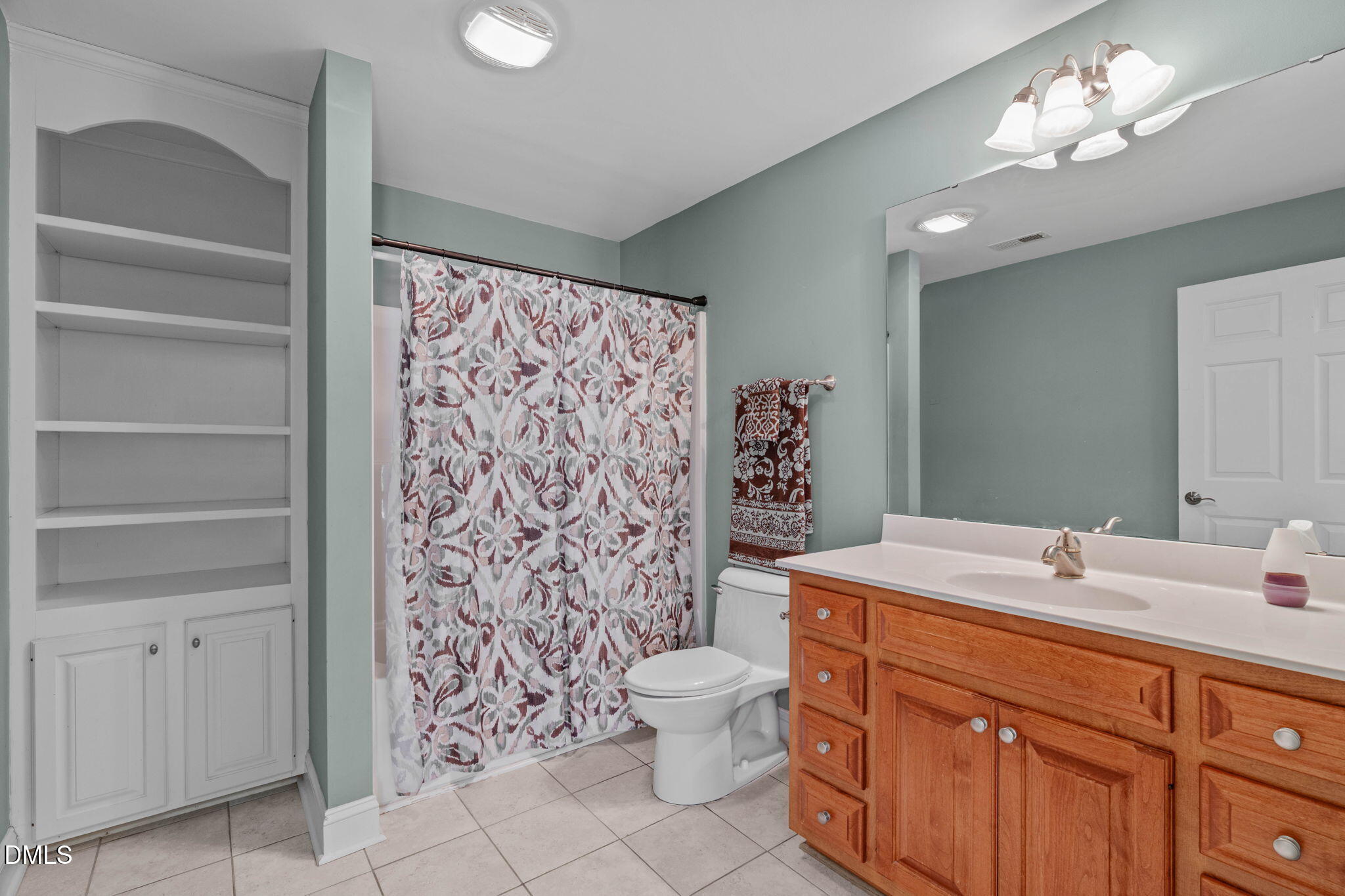 10917 Jordan Road Property Photo 39